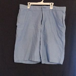 Men’s shorts